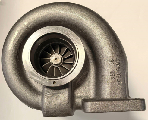 1940999 1973273 1973273PRX 3788165 1907281 Nowy turbosprężarka dla PACCAR MX13 EPA13