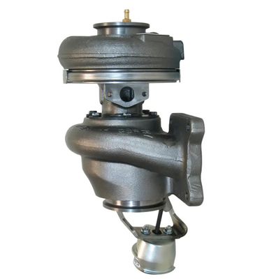 3590125 359-0125 Turbodoładowarka dla CAT C7 Turbo