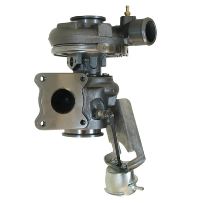 3590125 359-0125 Turbodoładowarka dla CAT C7 Turbo