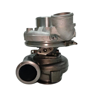 359-0128 3590128 C7 Garrett Turbodoładowarka dla CAT Turbo