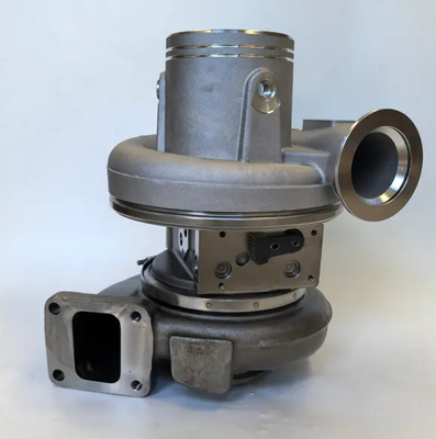 5458598RX 4309190RX 5458598 Turbodoładowarka dla ciężarówki Cummins