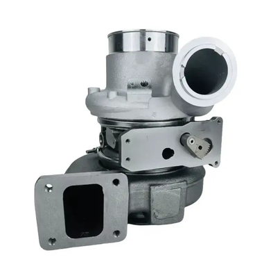 6395633 6395633RX HE400VG Turbodoładowarka dla Cummins X15 Turbo