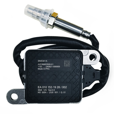 RA0101531928 EA0101531928 A0101531928 Czujnik NOx dla DDE DD13 DD15
