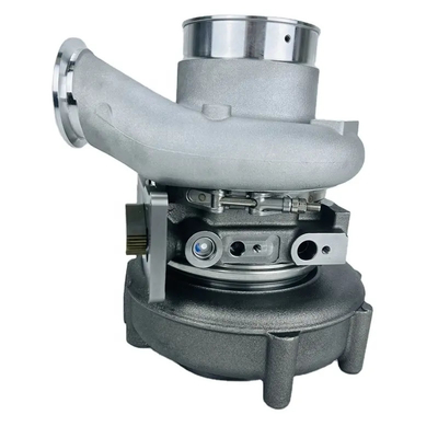 Ceny fabryczne Turbosprężarka 5459127 dla DAF XF Euro 6 HE400VG