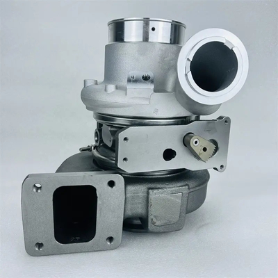 Ceny fabryczne Turbosprężarka 5459127 dla DAF XF Euro 6 HE400VG
