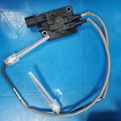 Czujnik temperatury gazu wydechowego systemu SCR A057K404 4326876 dla czujnika Cummins 24V EGT