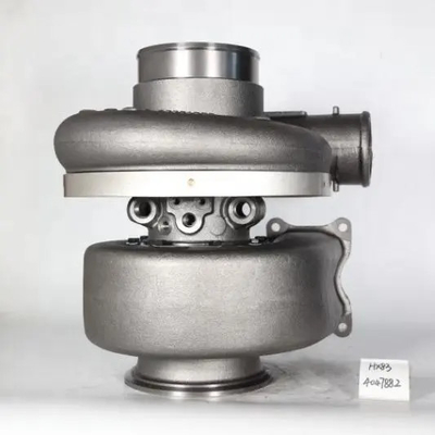 4042917 5321615 4033508 4042919 4955329 Turbodoładowarka dla ciężarówki Cummins QST30 CM850 QST30 CM552 Silnik