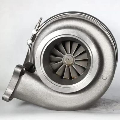 4042917 5321615 4033508 4042919 4955329 Turbodoładowarka dla ciężarówki Cummins QST30 CM850 QST30 CM552 Silnik