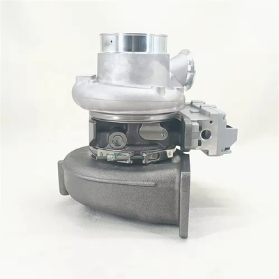HE400VG Turbosprężarka 5459130 2048827 2128138 2128139 2301075 Do produkcji turbo PACCAR MX13 EPA17