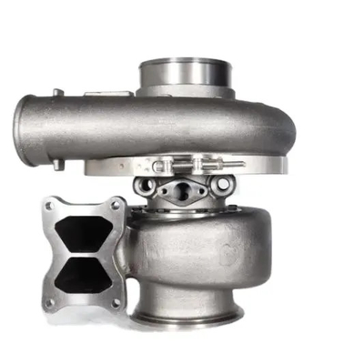 4042917 5321615 4033508 4042919 4955329 Turbodoładowarka dla ciężarówki Cummins QST30 CM850 QST30 CM552