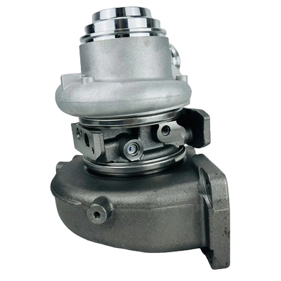 HE400VG 5358483 5358484 5358485 5458937H 5458937HX Turbodoładowarka dla Cummins X15