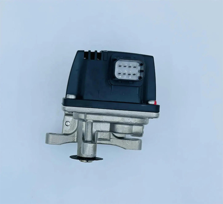 A0001407139 4377649 Moduł dozowania DNOX dla Mercedes Benz EURO6