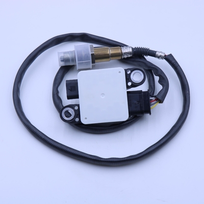 0281006611 0281006612 7557052 39265-2F250 392652F250 Sensor PM dla Hyundai Kia