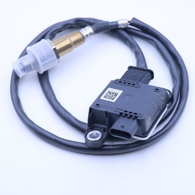 0281006611 0281006612 7557052 39265-2F250 392652F250 Sensor PM dla Hyundai Kia
