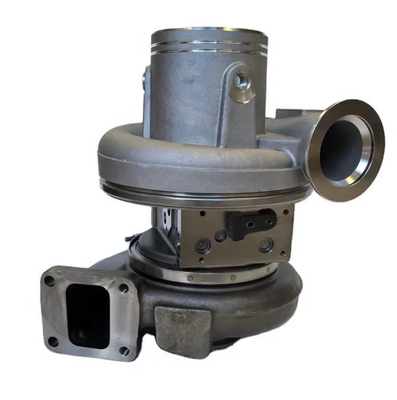 2838153 3774612 3774626 HE561VE Turboładowarka dla Cummins ISX Turbo HE500VG