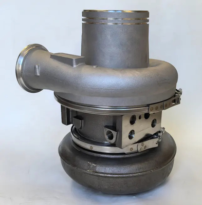 2838153 3774612 3774626 HE561VE Turboładowarka dla Cummins ISX Turbo HE500VG