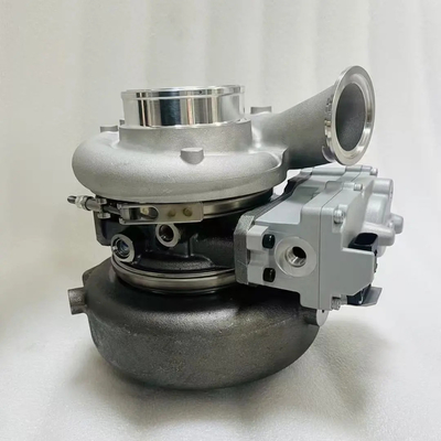 3796039 3795989 HE351VE Turbodoładowarka dla Cummins ISB 6.7