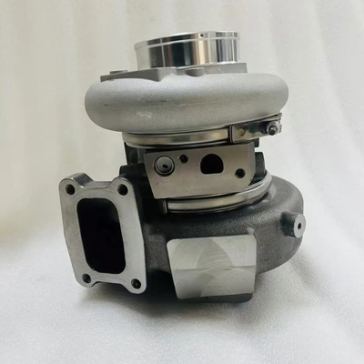 3796039 3795989 HE351VE Turbodoładowarka dla Cummins ISB 6.7
