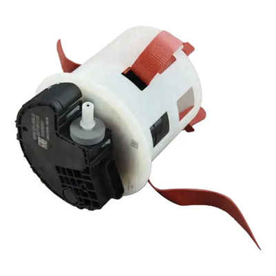 8R0131969G 8R0131969E SCR Diesel Emission Fluid DEF Pump dla Audi