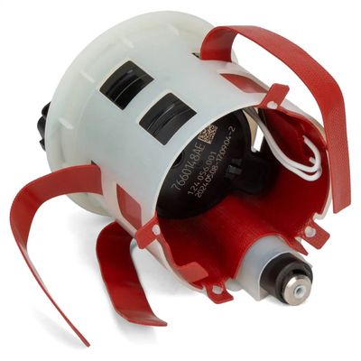 8R0131969G 8R0131969E SCR Diesel Emission Fluid DEF Pump dla Audi