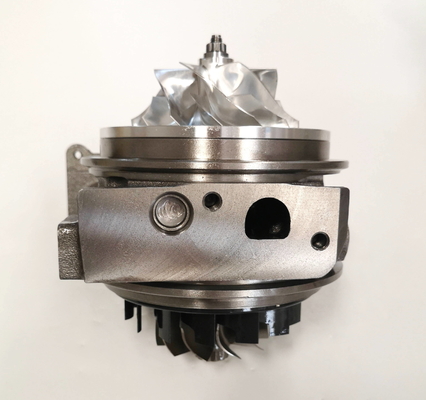 5459711 5459711RX 5358003RX 5358003 5351565 Turbodoładowarka Do Cummins X15