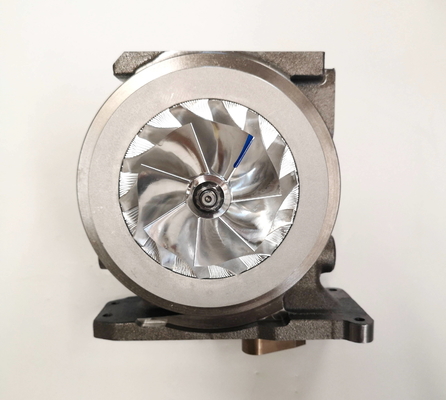 5459711 5459711RX 5358003RX 5358003 5351565 Turbodoładowarka Do Cummins X15