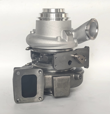 Turbosprężarka 5459711 5459711RX 5358003RX 5358003 5351565 dla Cummins X15