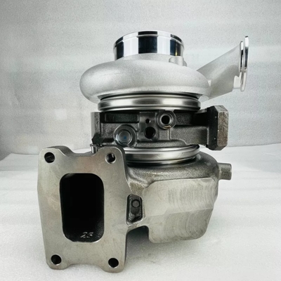 6411490RX 5605001 5604168 5354552 5354476 5604188 5354495 Turbodoładowarka dla Cummins ISB QSB