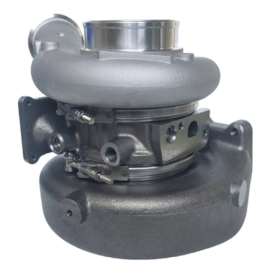 5327360RX Turbodoładowarka dla Cummins ISB QSB