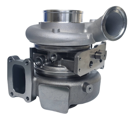 5327360RX Turbodoładowarka dla Cummins ISB QSB