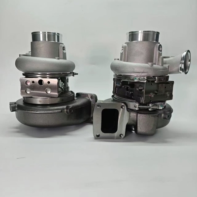 5351462 2088415 2112724 HE400VG Turbo VGT Turbosprężarka dla ciężarówki Scania
