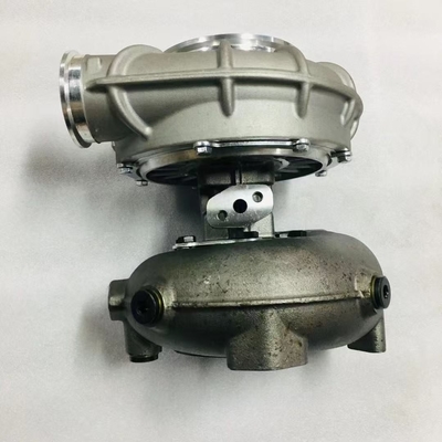 Turbosprężarka 53369706785 53369886785 866406 3826985 3802080 5336-970-6785 Dla Volvo Penta