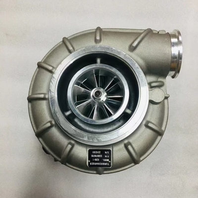 Turbosprężarka 53369706785 53369886785 866406 3826985 3802080 5336-970-6785 Dla Volvo Penta