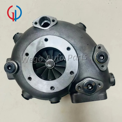 Turbodoładowarka 53369706734 53369886734 51.09100-7490 51091007490 5336-988-6734 Turbo Do statków morskich