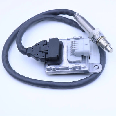 68307226AA 68307226AB 68307226AC czujnik NOX dla Chrysler Dodge Ram 2500 3500