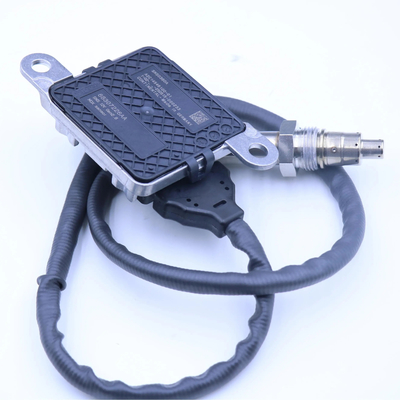 68307226AA 68307226AB 68307226AC czujnik NOX dla Chrysler Dodge Ram 2500 3500