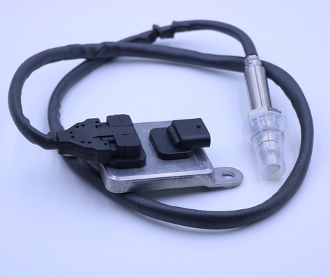 8982313911 5WK96731A czujnik NOx 12V dla Isuzu