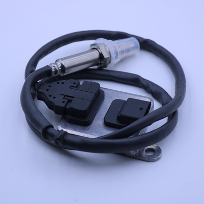 8982313911 5WK96731A czujnik NOx 12V dla Isuzu