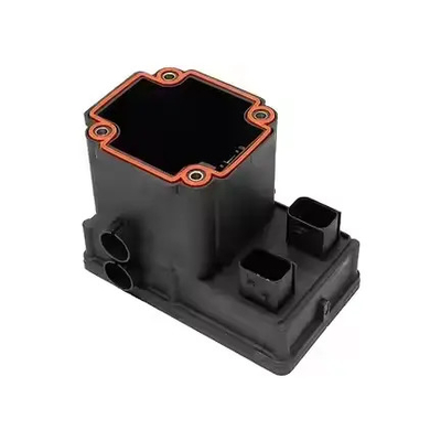 A0001407878 A0001405378 A0001405978 A0001403978 Pokrycie pompy moczowej Adblue Pump Housing For Mercedes Benz Truck