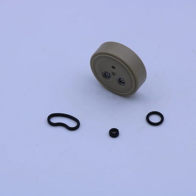A063G808 SCM2114210128 Części naprawcze pompy Adblue UL2.2 SUSCTION CHECK VALVEL Accessories For Urea Pump