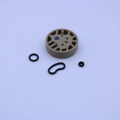 A063G808 SCM2114210128 Części naprawcze pompy Adblue UL2.2 SUSCTION CHECK VALVEL Accessories For Urea Pump