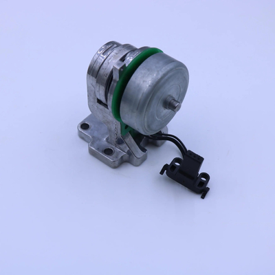 154490 511000 1927081 1979873 351256 UL2.2 Adblue Pump Motor For Urea Pump Repair Kit