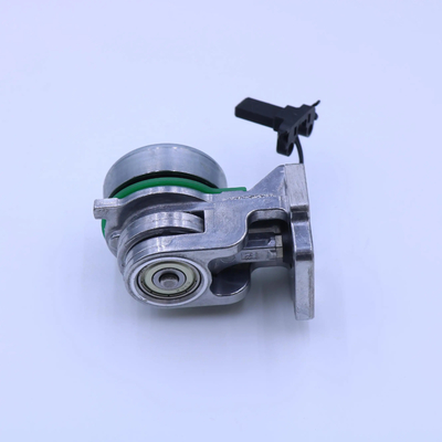154490 511000 1927081 1979873 351256 UL2.2 Adblue Pump Motor For Urea Pump Repair Kit
