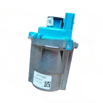 1001719 Adblue Pump Repair Pompa do wtryskiwania moczu do pompy do moczu 22209519 22209517