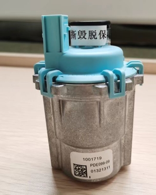 1001719 Adblue Pump Repair Pompa do wtryskiwania moczu do pompy do moczu 22209519 22209517