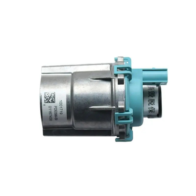 1001719 Adblue Pump Repair Pompa do wtryskiwania moczu do pompy do moczu 22209519 22209517