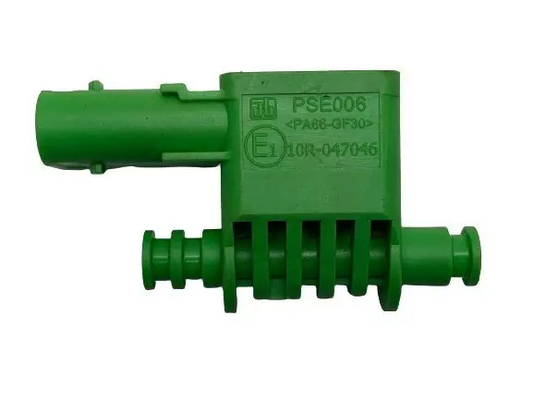 Czujnik ciśnienia mocznika PSE006 10R-047046 dla pompy Adblue 22209519 23387854 23387865