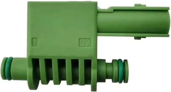 Czujnik ciśnienia mocznika PSE006 10R-047046 dla pompy Adblue 22209519 23387854 23387865