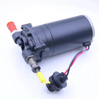 A0001530394 58-SCR-21150334D 556462 Silnik naprawczy pompy mocznika do pompy Adblue Mercedes Benz