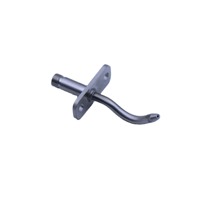 A0001403268 Dźwigacz moczowy do Mercedes Benz Adblue części naprawcze pomp